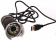 Цифровой USB-микроскоп Микромед 2000R МП(21236) от магазина SERREITOR.RU