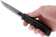 Нож туристический с клинком из углеродистой стали Morakniv Original 510 Mora-11732 от магазина SERREITOR.RU