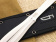 Нож разделочный Ножемир Баланс M-131-1DN в кордуровом чехле от магазина SERREITOR.RU