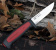 Нож туристический с клинком из углеродистой стали Morakniv Pro C Mora-12243 от магазина SERREITOR.RU