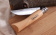 Нож складной Tradition №07 Opinel-000693 от магазина SERREITOR.RU