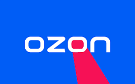 Интернет-магазин SERREITOR теперь на OZON