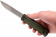 Нож туристический с мульти-креплением Morakniv Kansbol Mora-12645 от магазина SERREITOR.RU