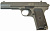 Страйкбольный цельнометаллический пистолет ТТ Stalker SATT Spring SA-33071TT от магазина SERREITOR.RU
