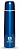 Термос с узким горлом 102-750с Арктика синий от магазина SERREITOR.RU