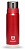 Термос с узким горлом 106-750к Арктика красный от магазина SERREITOR.RU