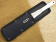 Нож разделочный Ножемир Баланс M-131-1DN в кордуровом чехле от магазина SERREITOR.RU