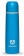 Термос с узким горлом синий 102-500с Арктика от магазина SERREITOR.RU